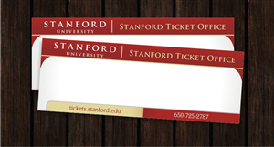 Graphic Design by RINIDEH for this project | Design: #1015573