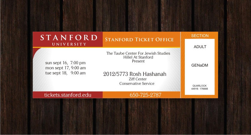 Graphic Design by RINIDEH for this project | Design #1027006