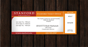 Graphic Design by RINIDEH for this project | Design: #1027006