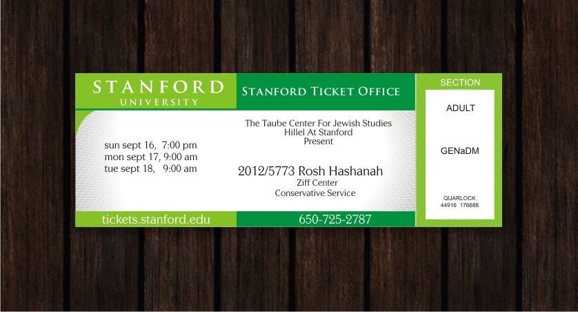 Graphic Design by RINIDEH for this project | Design #1027011