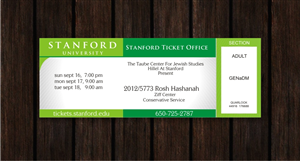 Graphic Design by RINIDEH for this project | Design: #1027011