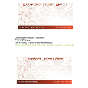 Graphic Design by Liability_Zero for this project | Design #1022606