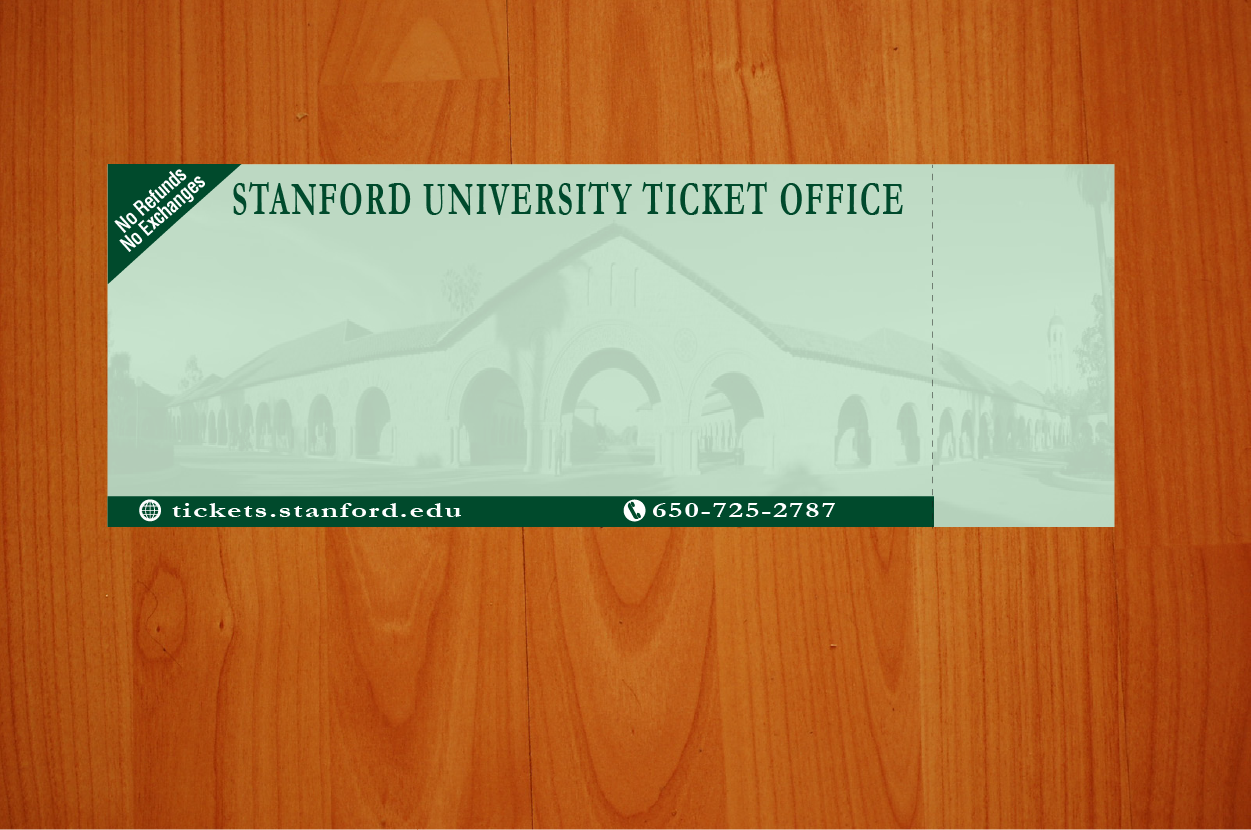 Contest winning design