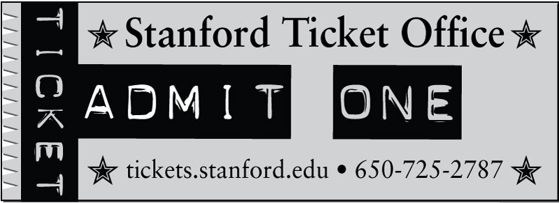 Graphic Design by JessicaD for this project | Design #1014867