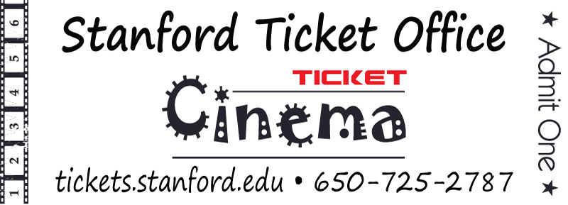 Graphic Design by JessicaD for this project | Design #1018403