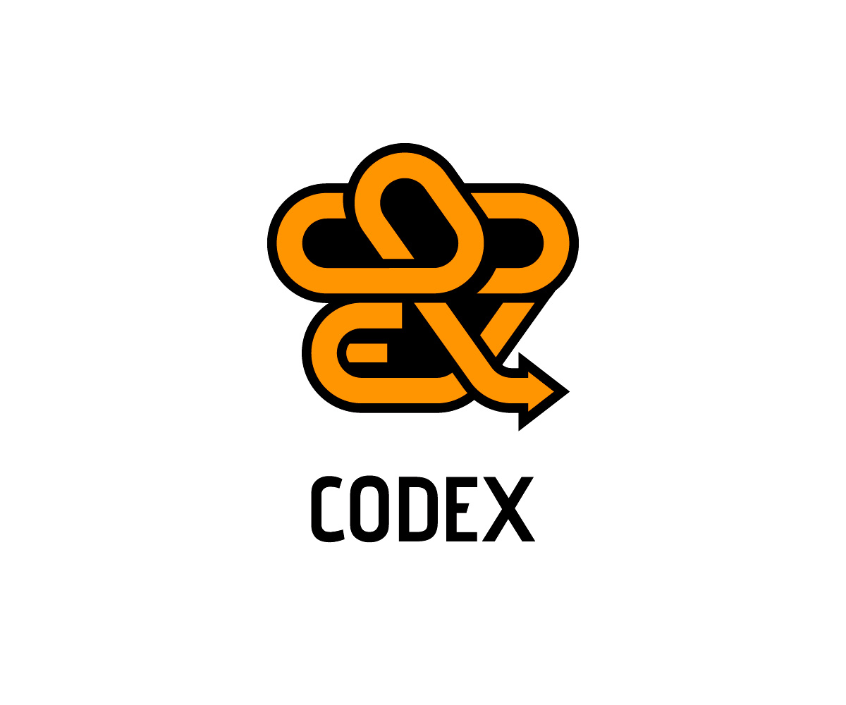 Logo Design by opositorum for this project | Design #3869157