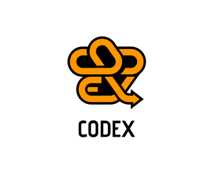 Logo Design by opositorum