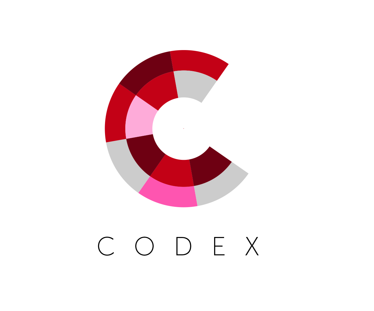 Logo Design by Tom_Watson for this project | Design #3830538