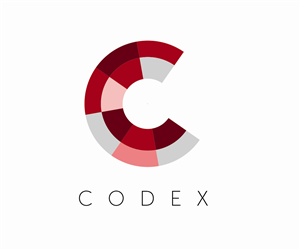 Logo Design by Tom_Watson
