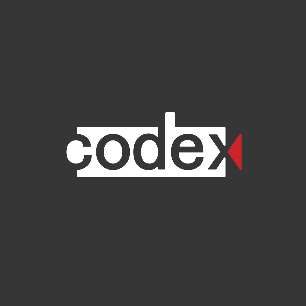 Diseño de Logo por cifel para este proyecto | Diseño #3837526