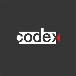 Logo Design by cifel
