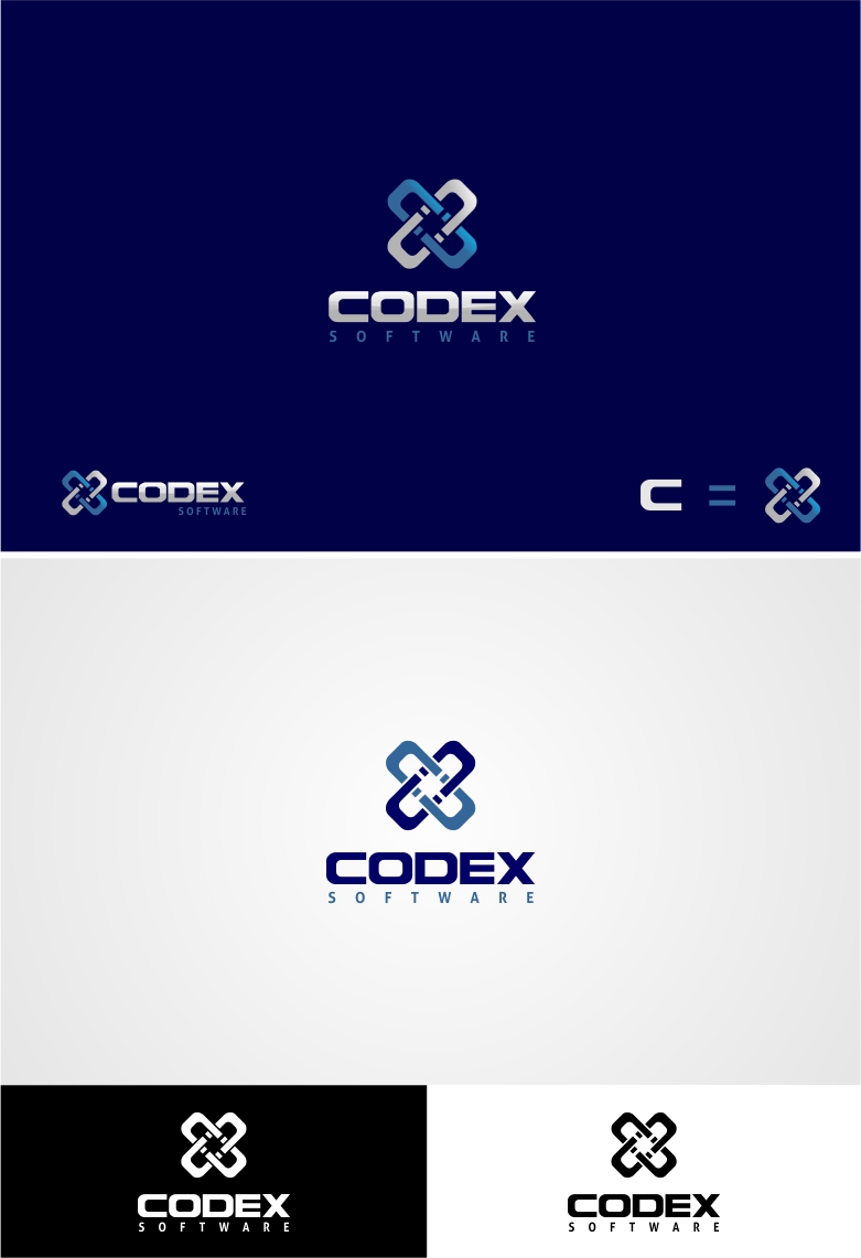 Logo Design by ADesign for this project | Design #3826776