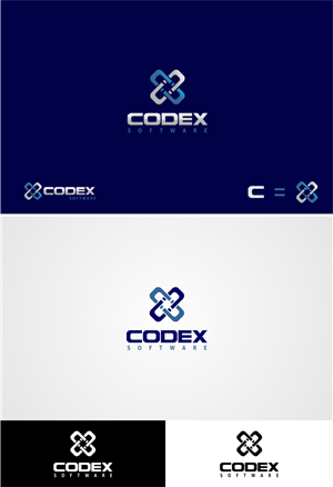 Logo Design by ADesign