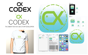 Logo Design by Neoguy