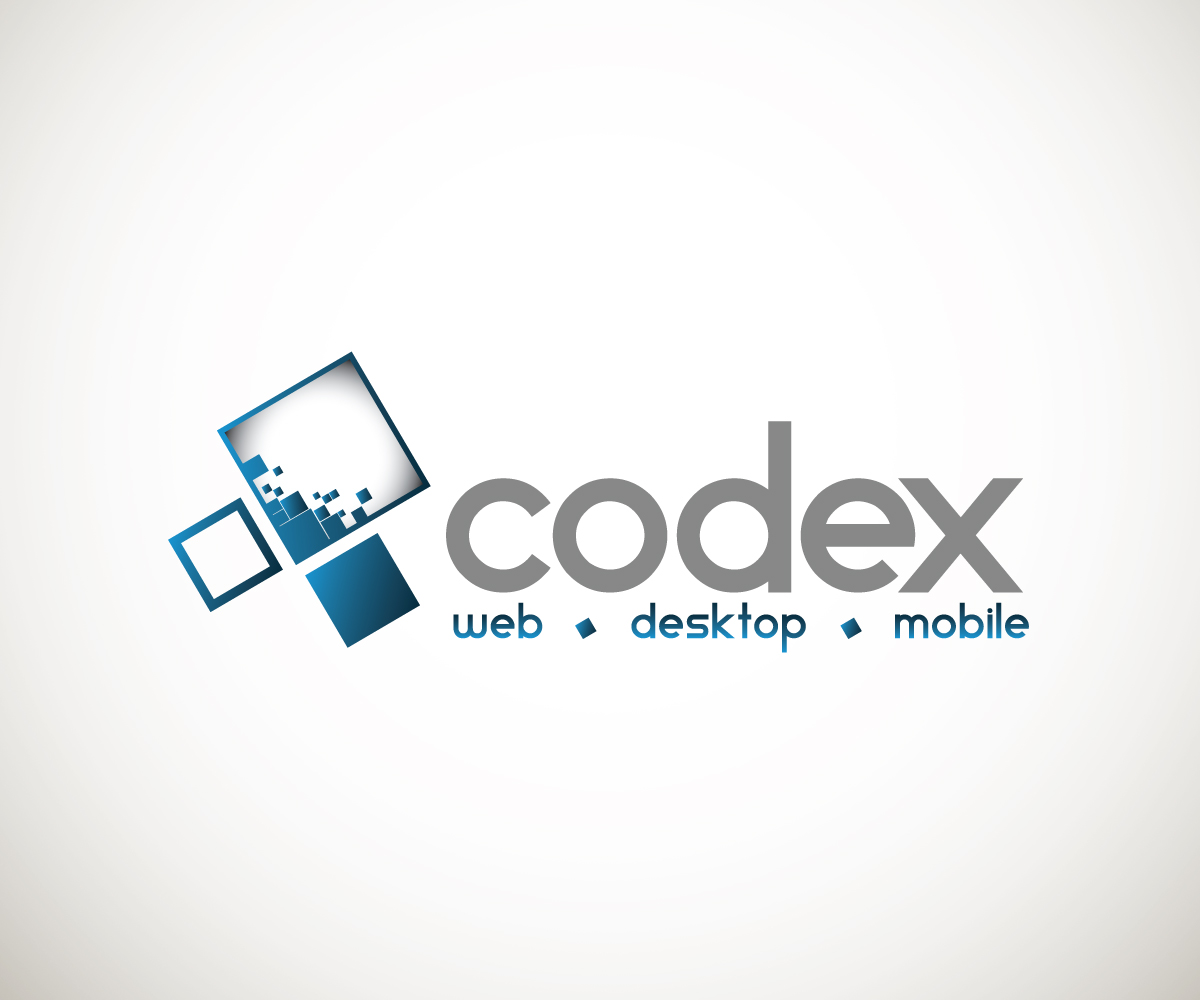 Logo-Design von Joshua Carmichael für dieses Projekt | Design #3825602