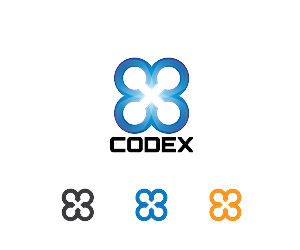Logo Design by Andylicious