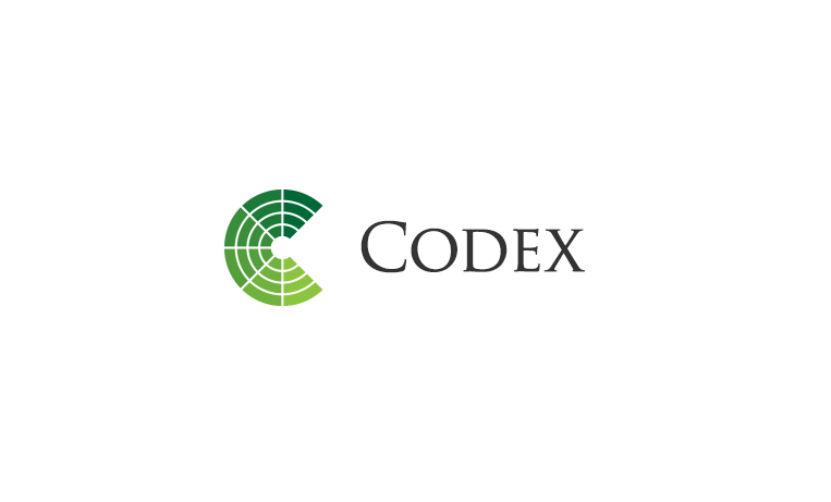 Logo-Design von RSGFX für dieses Projekt | Design #3869440