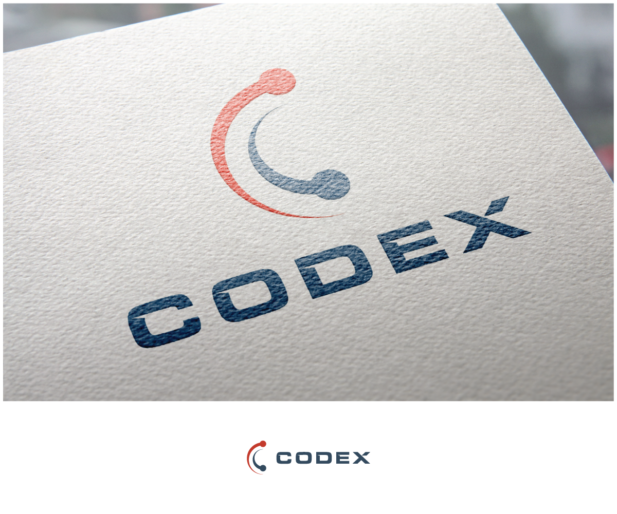 Logo Design by Sagew for this project | Design #3895658