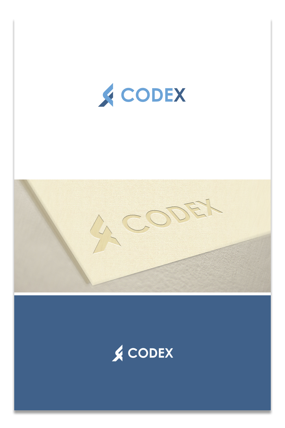 Diseño de Logo por erpin para este proyecto | Diseño #3848527