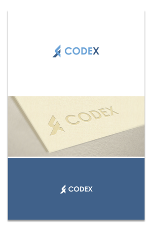 Logo Design by erpin