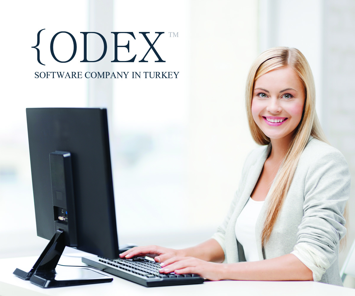 Logo Design by uk for this project | Design #3829133