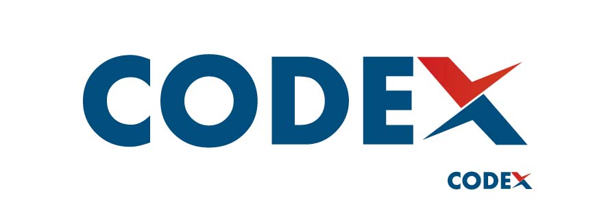 Logo Design by Elkana Letting for this project | Design #3825341