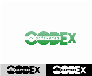 Logo Design by fontasdesign