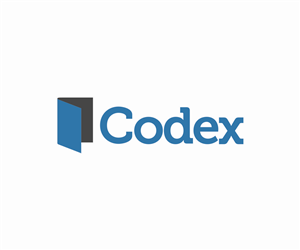 Logo Design by suryokusumo