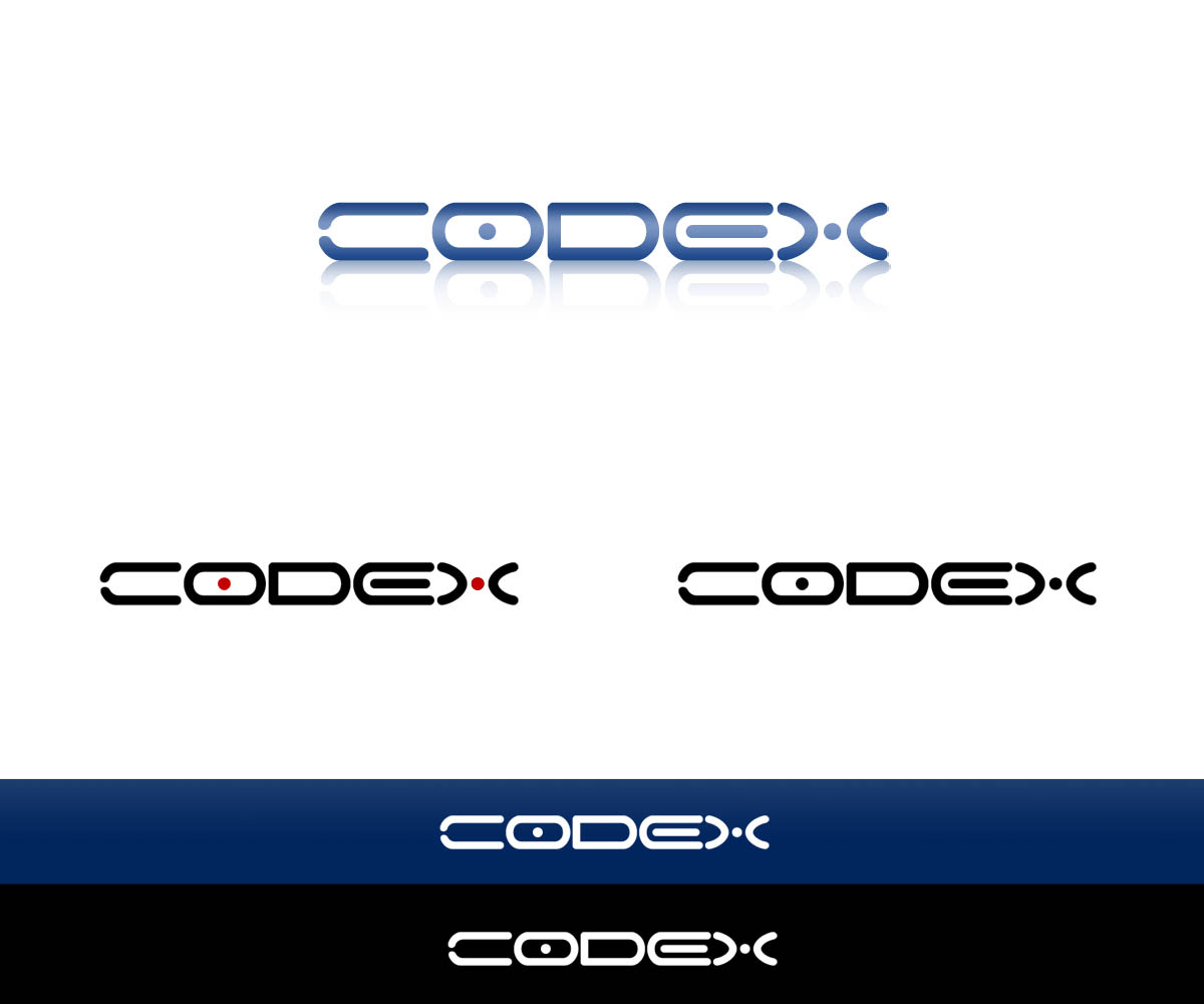 Design de Logo par ZETA pour ce projet | Design #3839661