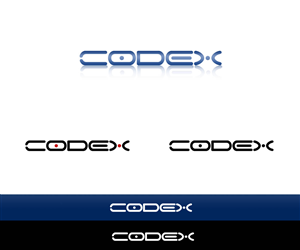Logo Design by ZETA