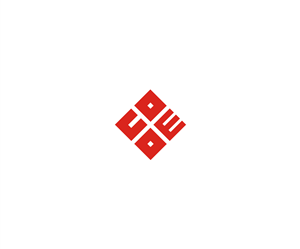 Logo Design by Tino Prasetyo