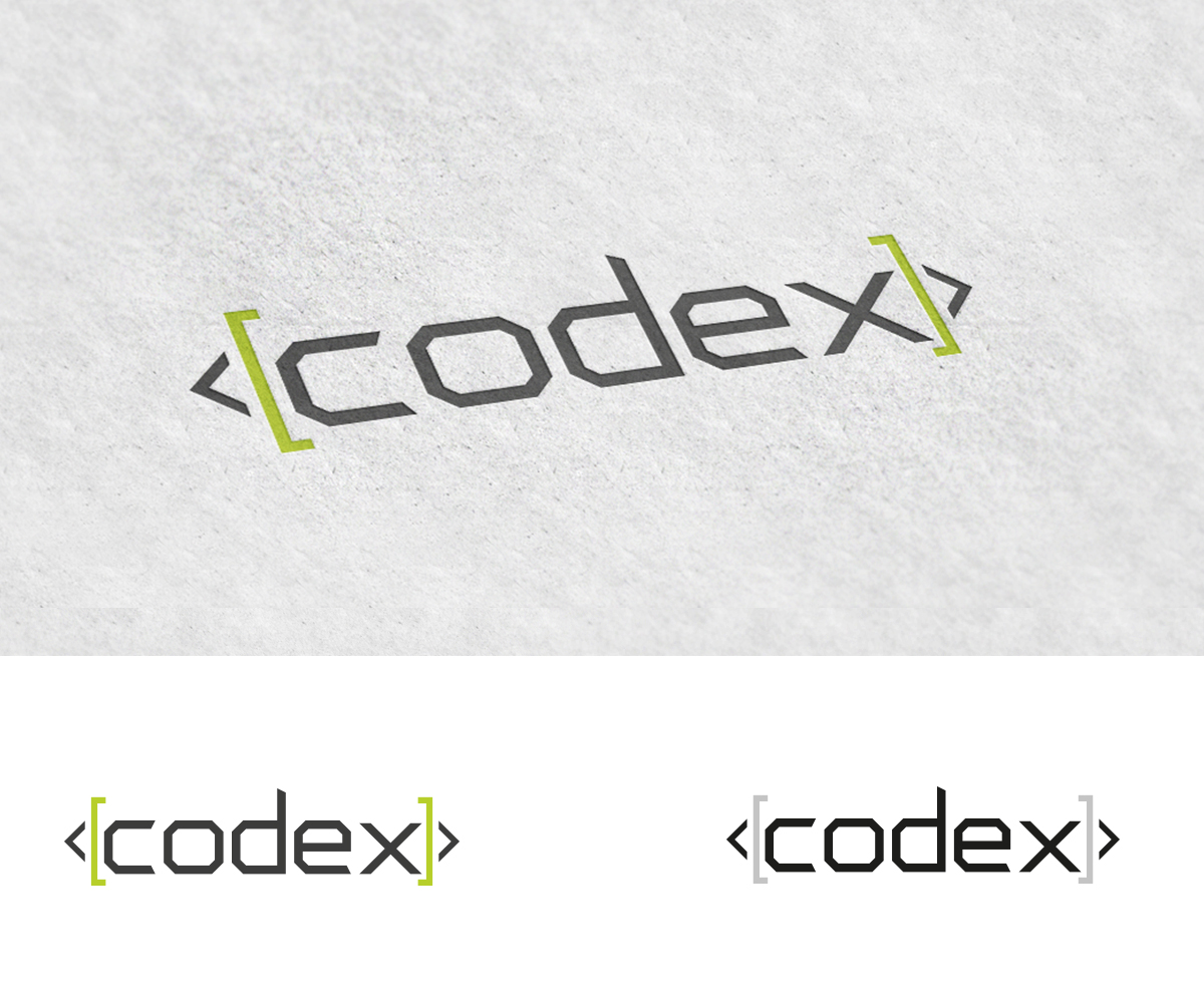 Logo-Design von Empathy Design für dieses Projekt | Design #3892062