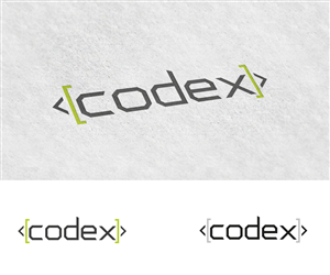 Logo Design by Empathy Design