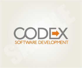 Design de Logo par Valeriu Dudau pour ce projet | Design #3835687