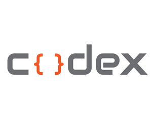 Logo Design by Atomic Design Lab