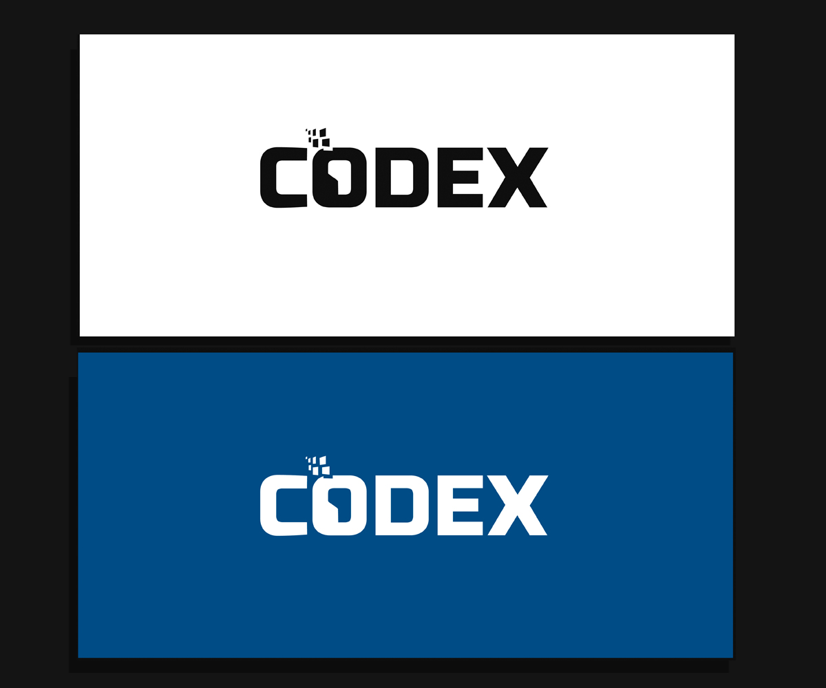 Logo Design by yugendesign for this project | Design #3862890