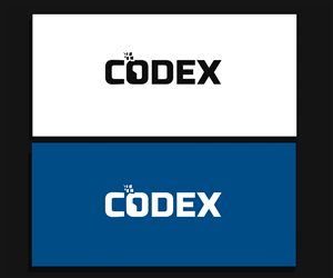 Logo Design by yugendesign