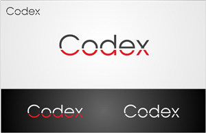 Logo Design by Matei Sergiu