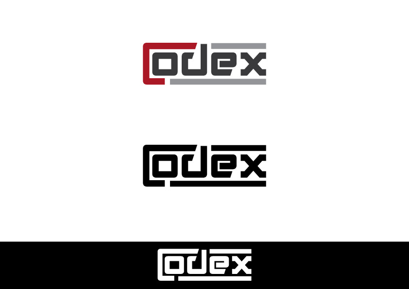 Logo Design by ZRAKdesign for this project | Design #3834328