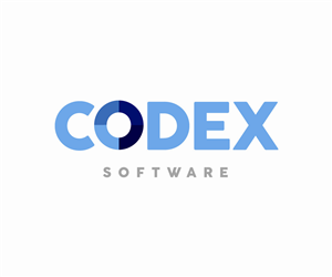 Logo Design by SHE613