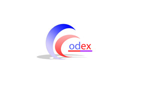 Logo Design by aryan007
