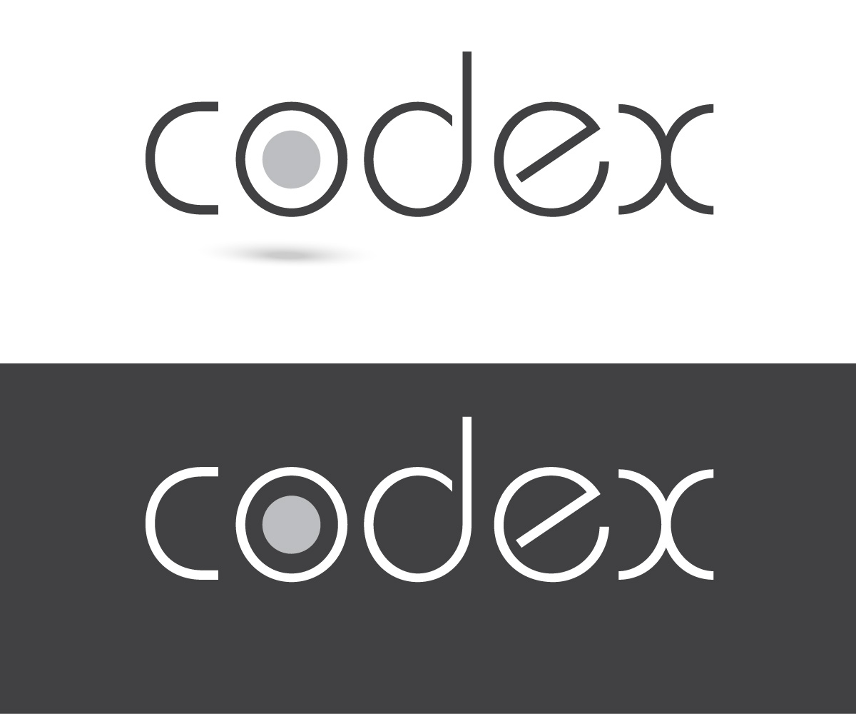 Logo Design by Ronald Anton for this project | Design #3832296