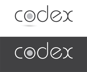 Logo Design by Ronald Anton