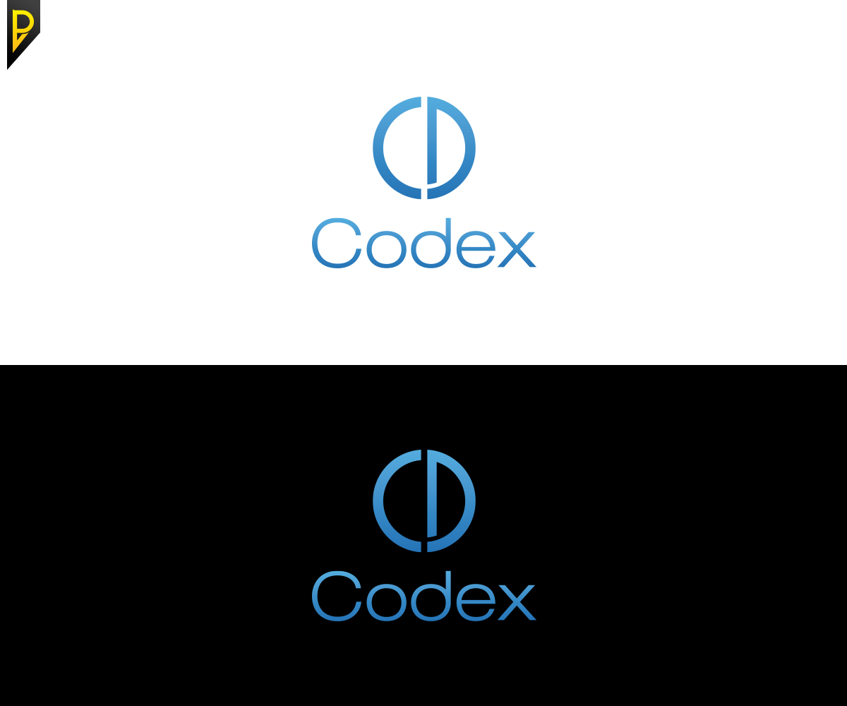 Design de Logo par poisonvectors pour ce projet | Design #3833658