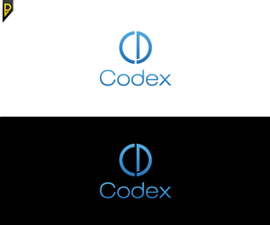 Logo Design by poisonvectors