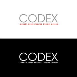 Logo Design by stepe.net