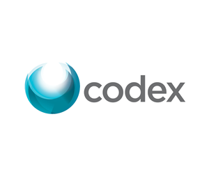 Logo Design by themadfox