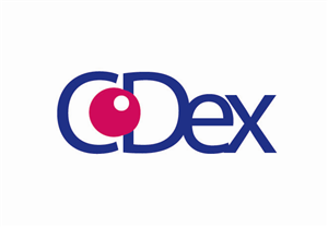 Logo Design by antony_ea