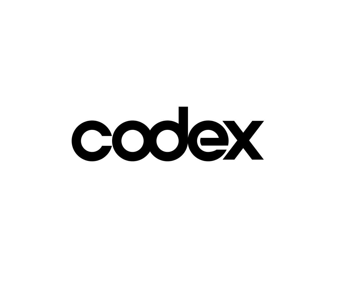 Logo Design by Rogan Hutton for this project | Design #3867287