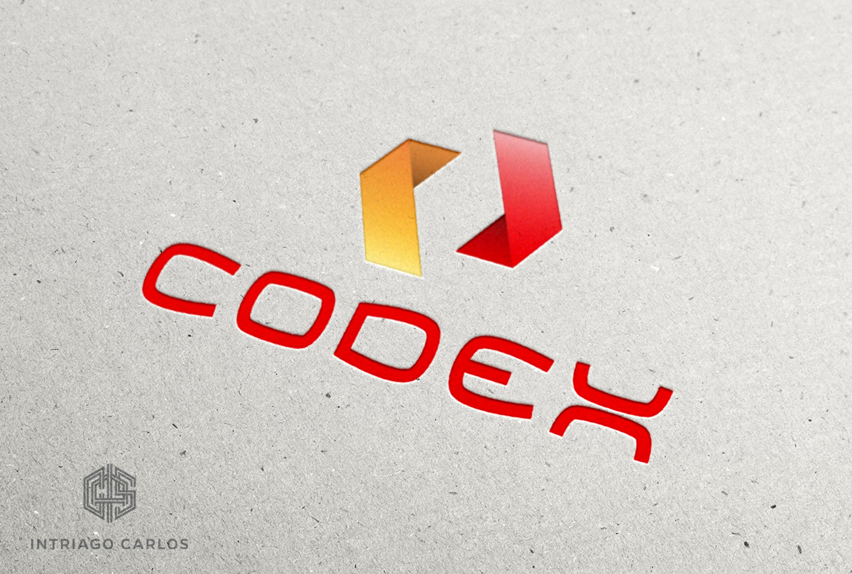 Logo Design by Intriago Carlos for this project | Design #3904063